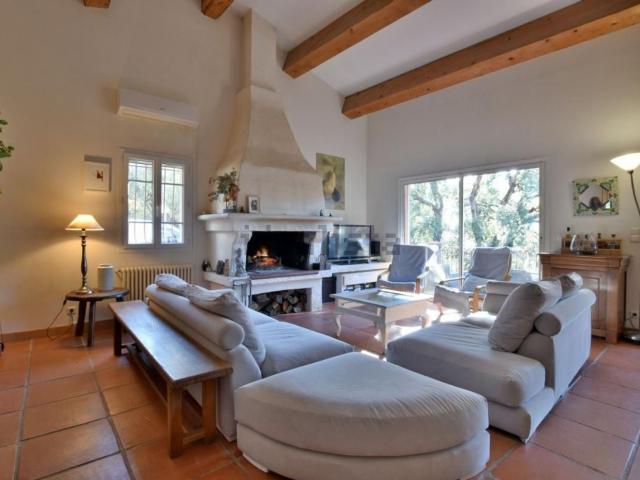 Maison vente à Collioure, Pyrénées-Orientales