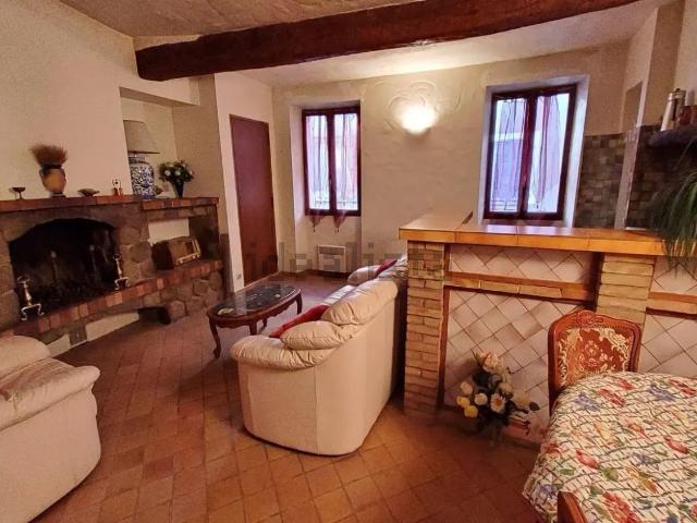 Maison vente à Collobrières, Var