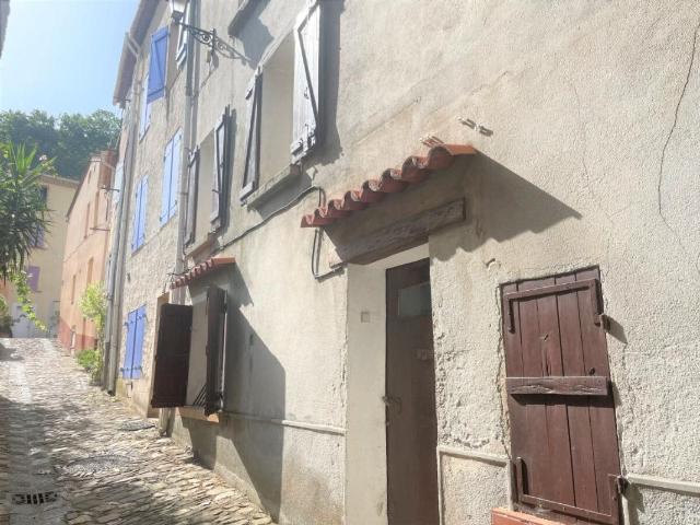 Maison vente à Arrondissement de Toulon, Collobrières