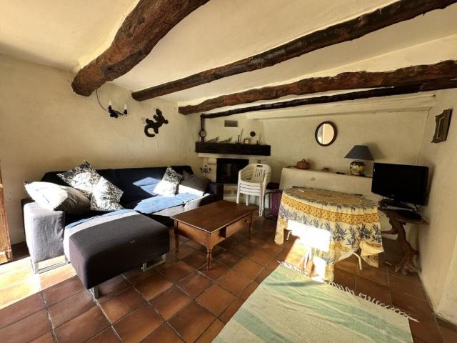 Maison vente à Arrondissement de Toulon, Collobrières