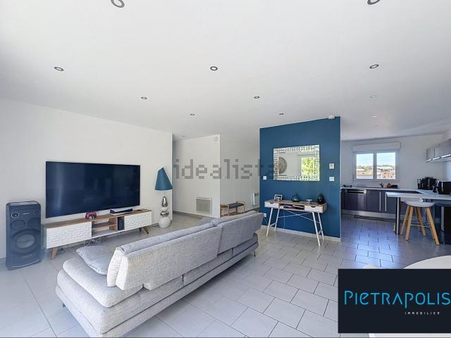 Maison vente à Collonges-lès-Premières, Collonges-et-Premières