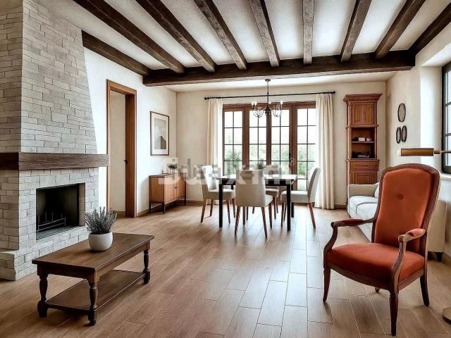 Maison vente à Corbaz, Collonges-sous-Salève