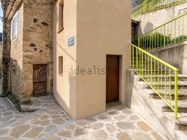 Maison vente à Collongues, Alpes-Maritimes