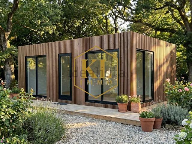 Maison vente à Colmar, Collectivité européenne d'Alsace