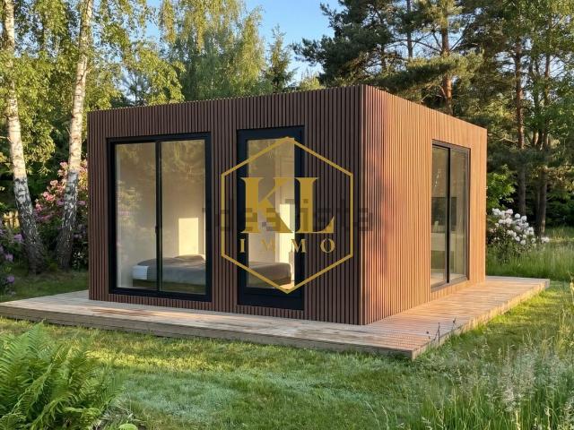 Maison vente à Colmar, Collectivité européenne d'Alsace