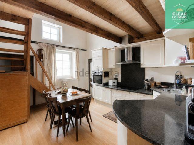 Maison vente à Petit-Xivry, Grand-Failly