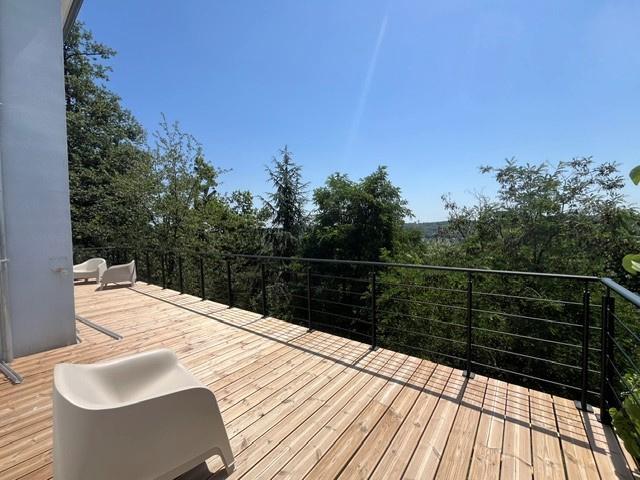 Maison location à Palaiseau, Orsay