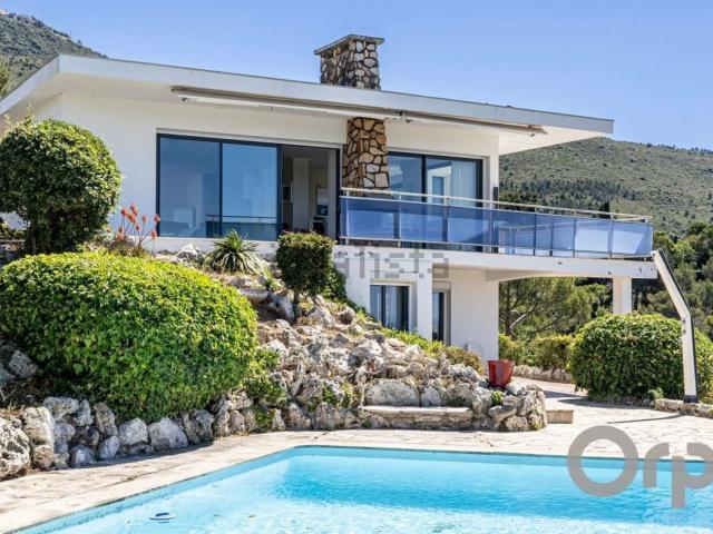 Maison vente à Colomars, Alpes-Maritimes