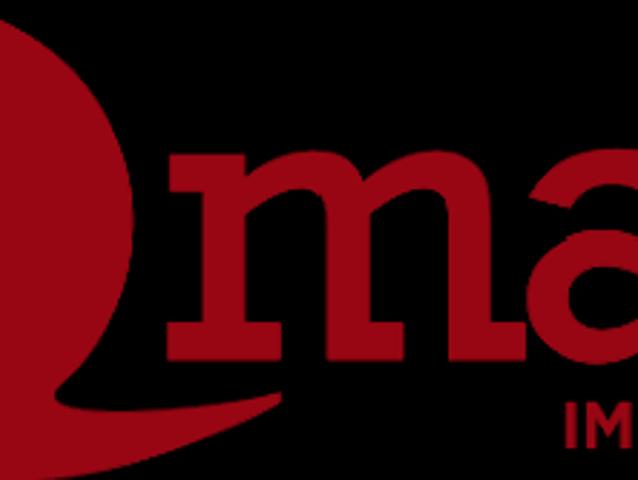 Maison vente à France métropolitaine, Colombes