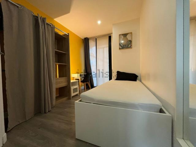 Maison location à Centre, Colombes