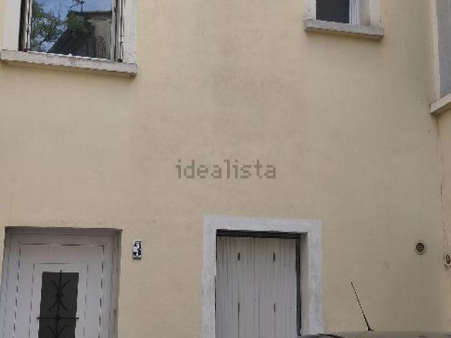 Maison location à Les Claps, Colombières-sur-Orb