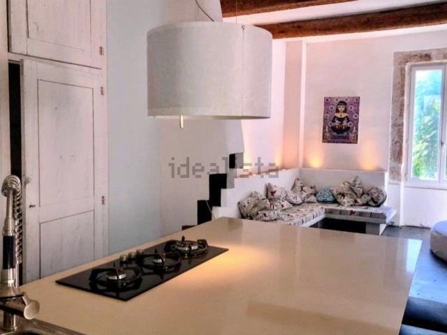 Maison vente à Colombiers, Hérault