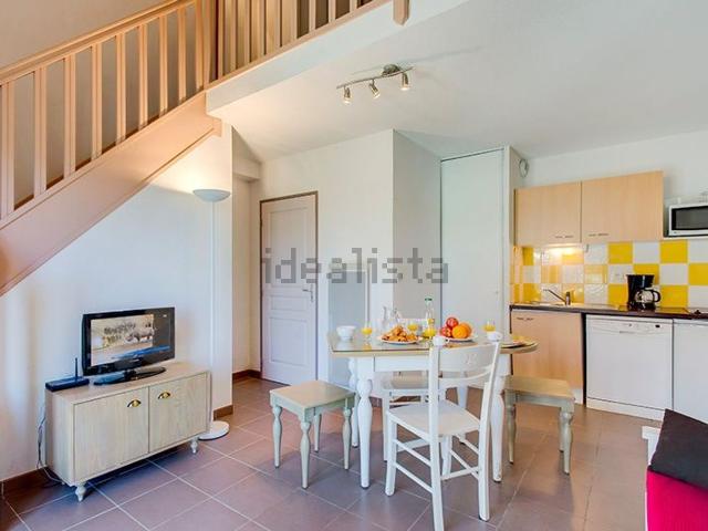 Maison location à Colombiers, Hérault