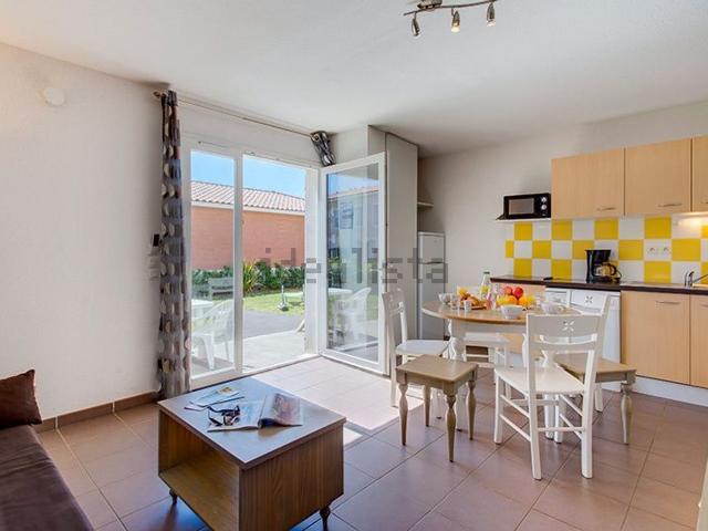 Maison location à Colombiers, Hérault