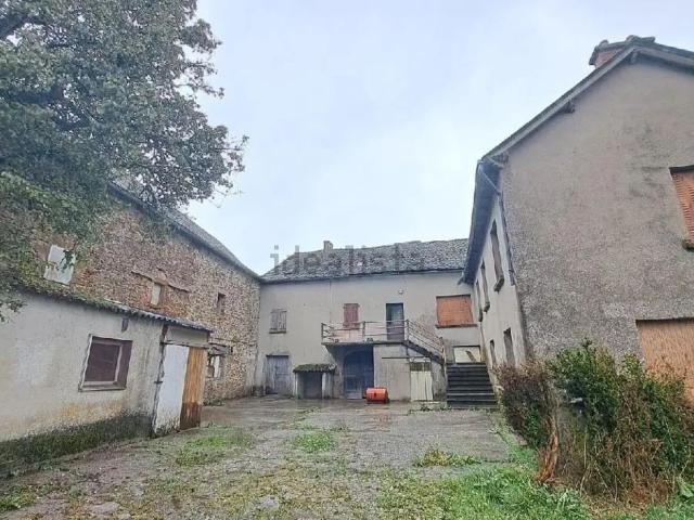 Maison vente à Colombiès, Aveyron