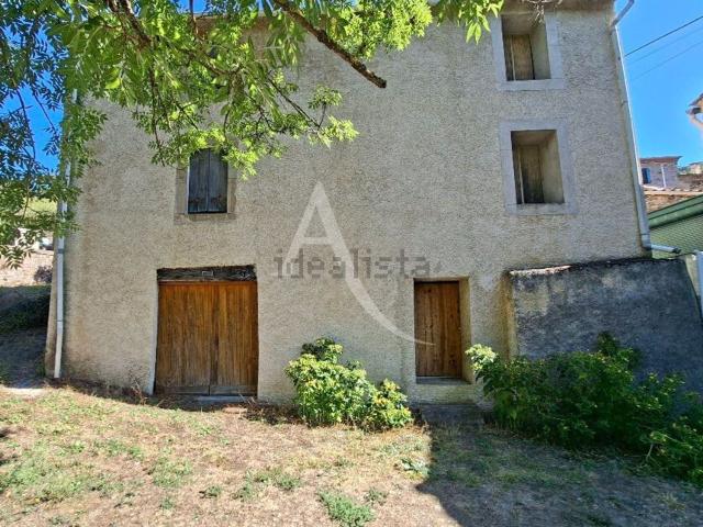 Maison vente à Colombiès, Aveyron