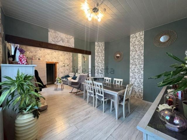 Maison vente à Combles, Somme