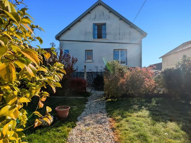 Maison vente à Couapichette, Combourg