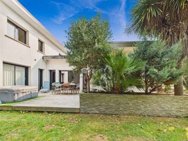 Maison vente à Croas ar Bléon, Combrit