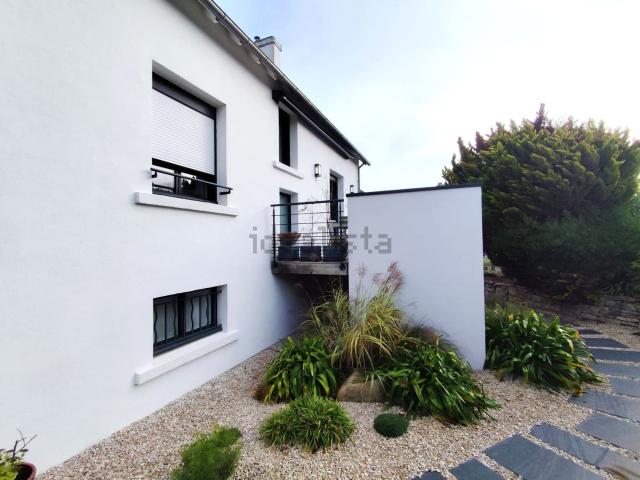 Maison vente à Kerderc'h, Combrit