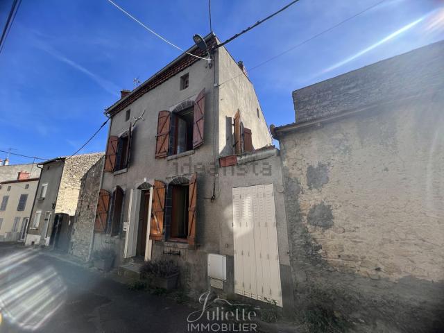 Maison vente à Combronde, Puy-de-Dôme