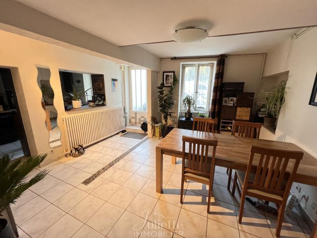 Maison vente à Combronde, Puy-de-Dôme