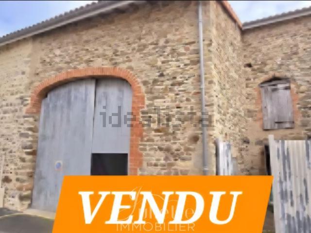 Maison vente à Combronde, Puy-de-Dôme