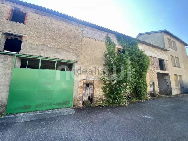 Maison vente à Combronde, Puy-de-Dôme