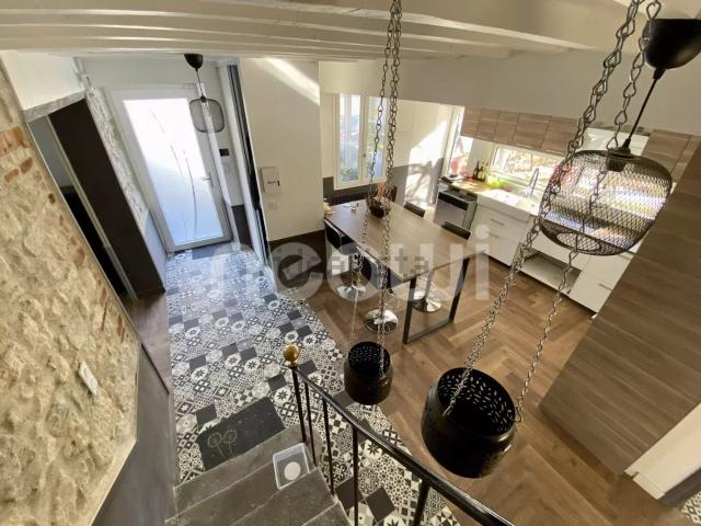 Maison vente à Combronde, Puy-de-Dôme