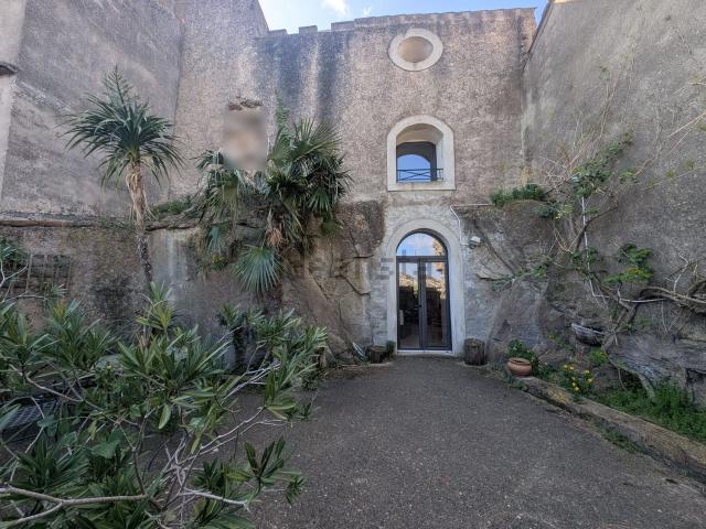 Maison vente à Comigne, Aude