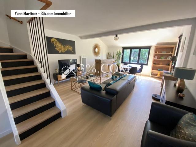 Maison vente à Comines, Nord