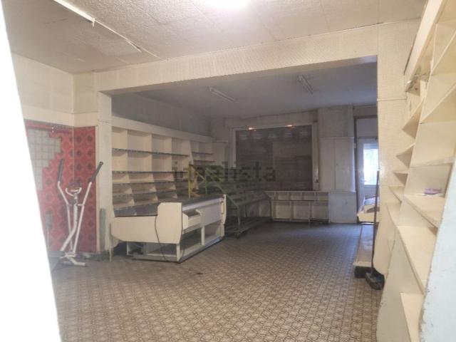 Maison vente à Comines, Nord