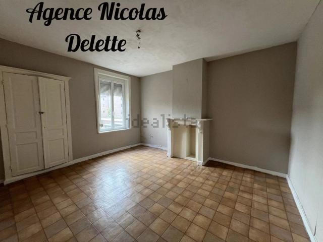 Maison vente à Comines, Nord