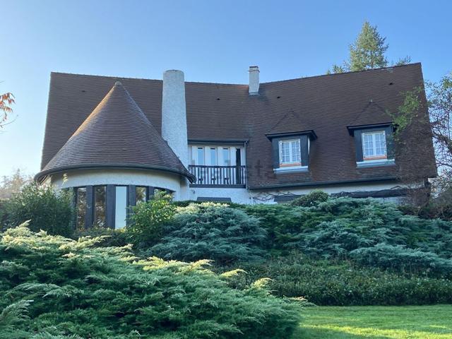 Maison vente à Commelle-Vernay, Loire