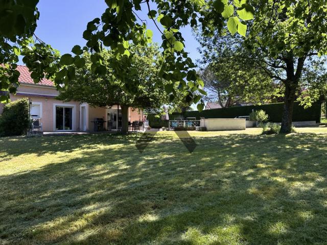Maison vente à Commelle-Vernay, Loire