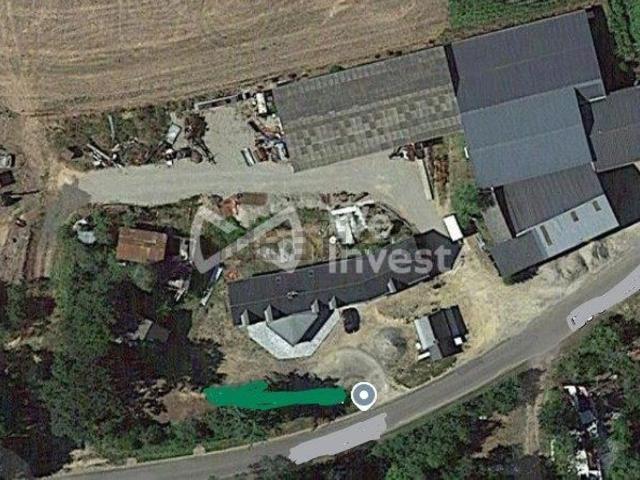 Maison vente à Commer, Mayenne