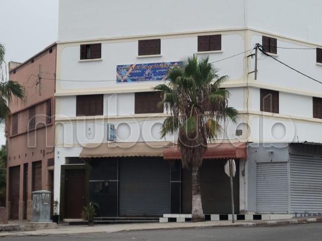 Maison vente à Saf, L'Oriental