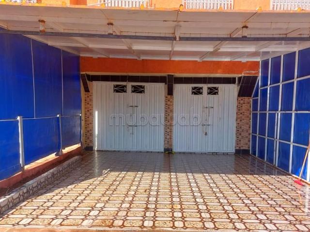 Maison vente à Marrakech, L'Oriental