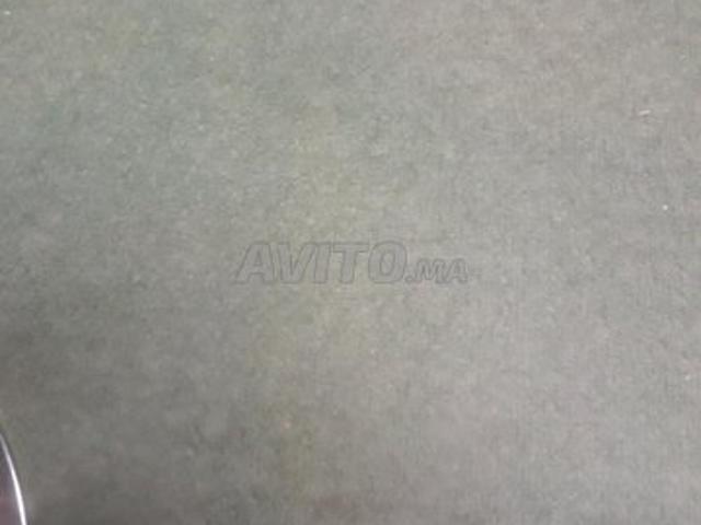 Maison vente à Taza, Taza-Al Hoceïma-Taounate