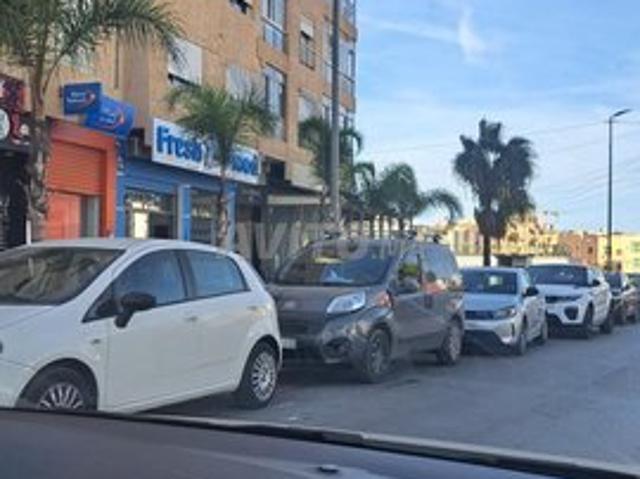 Maison vente à Mohammedia, Gharb-Chrarda-Beni Hssen