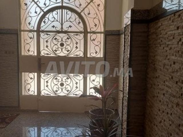 Maison vente à Oujda, L'Oriental