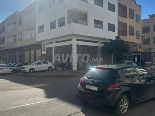 Maison vente à Agadir, Oued ed Dahab-Lagouira
