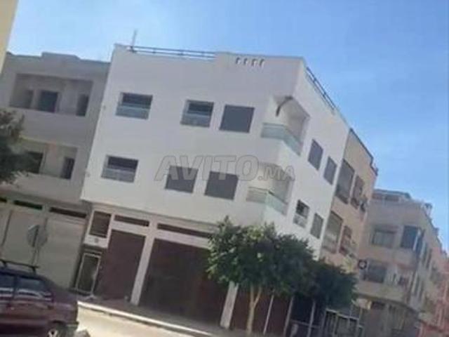 Maison vente à Aït Melloul, Oued ed Dahab-Lagouira