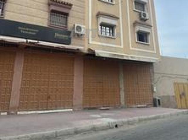 Maison vente à Taroudant, Oued ed Dahab-Lagouira