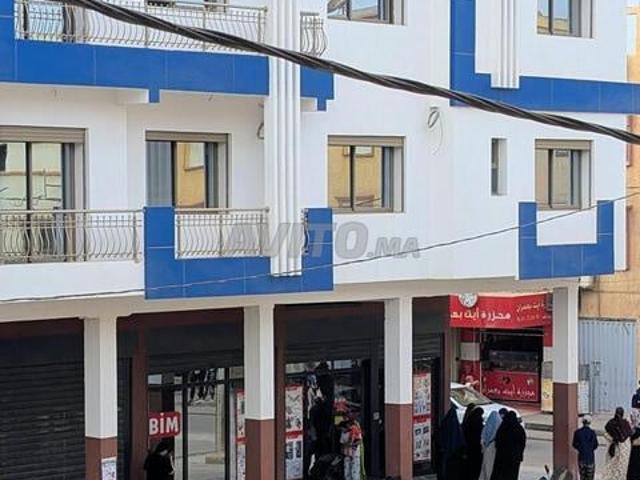 Maison vente à Agadir, Oued ed Dahab-Lagouira