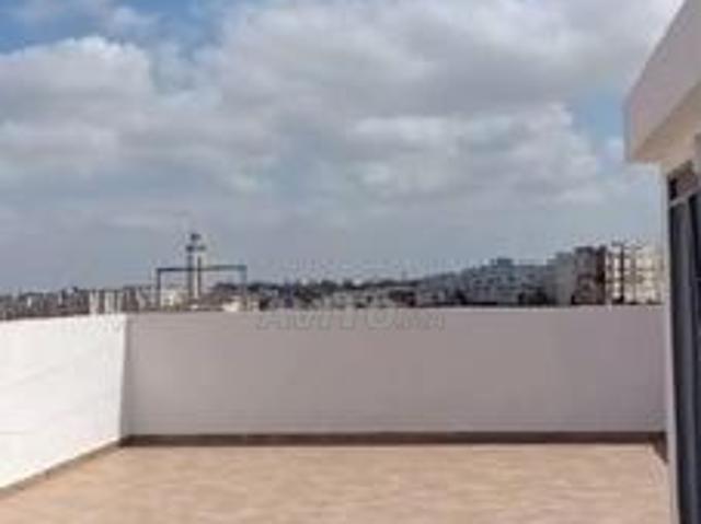 Maison vente