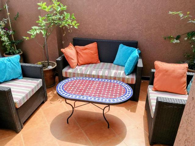 Bureau vente à Agadir, Oued ed Dahab-Lagouira