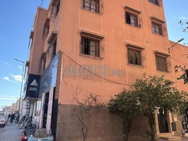 Maison vente à Menara, Marrakech