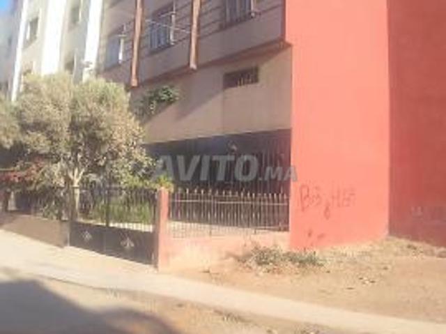 Local commercial vente à Aït Melloul, Oued ed Dahab-Lagouira