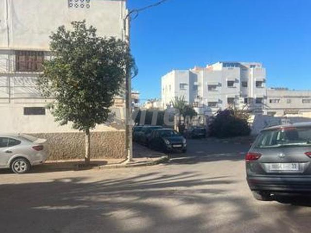 Maison vente à Agadir, Oued ed Dahab-Lagouira